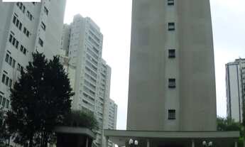Imagem 2: APARTAMENTO RESIDENCIAL em SÃO PAULO - SP, VILA SUZANA