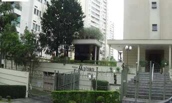 Imagem 3: APARTAMENTO RESIDENCIAL em SÃO PAULO - SP, VILA SUZANA