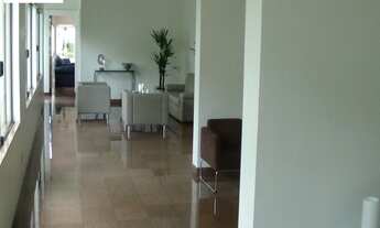 Imagem 4: APARTAMENTO RESIDENCIAL em SÃO PAULO - SP, VILA SUZANA