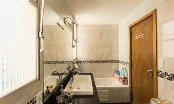 Imagem 5: APARTAMENTO RESIDENCIAL em SÃO PAULO - SP, SANTA CECÍLIA