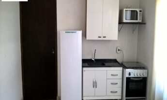 Imagem 2: PRÉDIO RESIDENCIAL em SÃO PAULO - SP, VILA SÃO LUÍS(ZONA OESTE