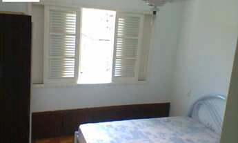 Imagem 5: PRÉDIO RESIDENCIAL em SÃO PAULO - SP, VILA SÃO LUÍS(ZONA OESTE