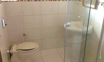 Imagem 6: PRÉDIO RESIDENCIAL em SÃO PAULO - SP, VILA SÃO LUÍS(ZONA OESTE