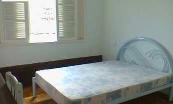 Imagem 7: PRÉDIO RESIDENCIAL em SÃO PAULO - SP, VILA SÃO LUÍS(ZONA OESTE