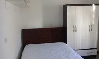 Imagem 4: PRÉDIO RESIDENCIAL em SÃO PAULO - SP, VILA SÃO LUÍS(ZONA OESTE