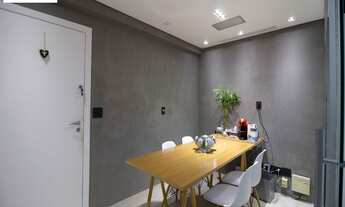 Imagem 7: LOCAÇAO A PARTIR DE 22/5/2024 SALA COMERCIAL - JARDIM GUEDALA PROXIMO AO METRO ESTAÇAO S