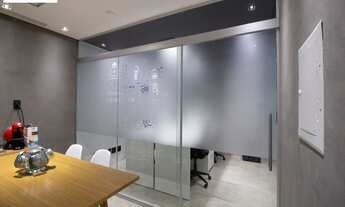 Imagem 3: LOCAÇAO A PARTIR DE 22/5/2024 SALA COMERCIAL - JARDIM GUEDALA PROXIMO AO METRO ESTAÇAO S