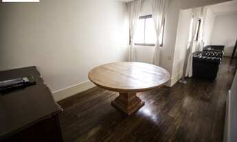 Imagem 5: APARTAMENTO RESIDENCIAL em SÃO PAULO - SP, MORUMBI