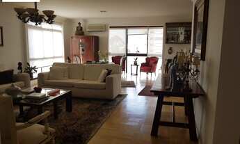 Imagem: JARDIM GUEDALA 260 MTS