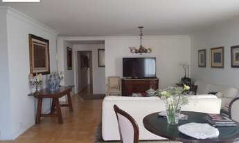 Imagem 6: JARDIM GUEDALA 260 MTS