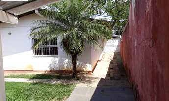 Imagem: CASA COMERCIAL em SÃO PAULO - SP, BUTANTÃ