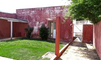 Imagem 2: CASA COMERCIAL em SÃO PAULO - SP, BUTANTÃ