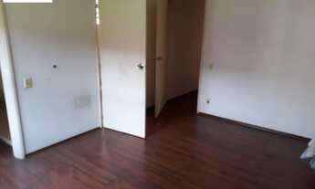 Imagem 3: CASA COMERCIAL em SÃO PAULO - SP, BUTANTÃ