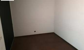 Imagem 4: CASA COMERCIAL em SÃO PAULO - SP, BUTANTÃ