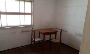 Imagem 5: CASA COMERCIAL em SÃO PAULO - SP, BUTANTÃ