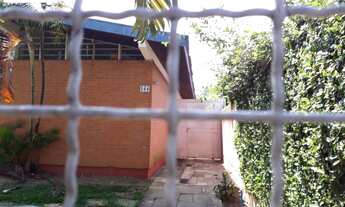 Imagem 6: CASA COMERCIAL em SÃO PAULO - SP, BUTANTÃ