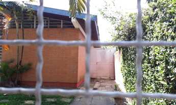 Imagem 7: CASA COMERCIAL em SÃO PAULO - SP, BUTANTÃ