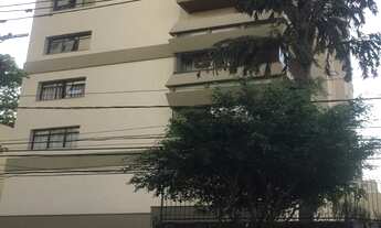 Imagem: APARTAMENTO PARA VENDA EM MOEMA