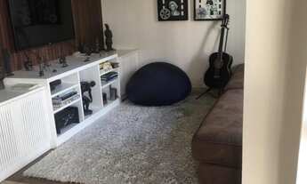 Imagem 3: APARTAMENTO PARA VENDA EM MOEMA