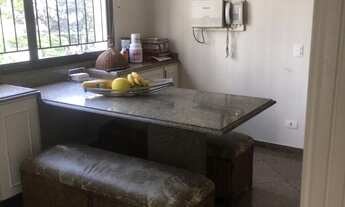 Imagem 7: APARTAMENTO PARA VENDA EM MOEMA