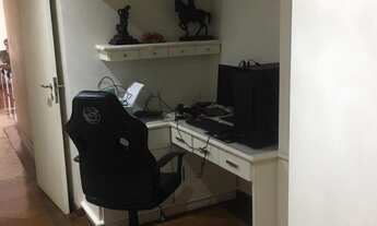 Imagem 5: APARTAMENTO PARA VENDA EM MOEMA