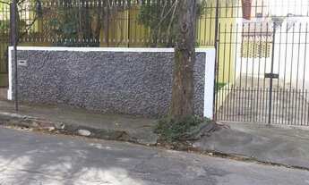 Imagem: CASA RESIDENCIAL em SÃO PAULO - SP, BUTANTÃ