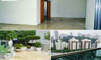 Imagem: APARTAMENTO ALTO PADRAO - IMOVEL NOVO 4