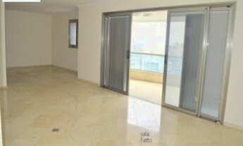 Imagem 7: APARTAMENTO ALTO PADRAO - IMOVEL NOVO 4 quartos (sendo 4 suítes) 6 banheiros 5 vagas apar