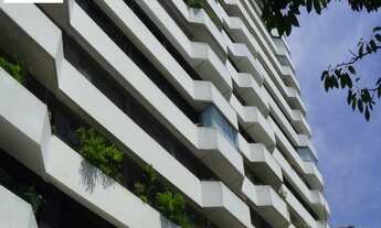 Imagem 2: APARTAMENTO RESIDENCIAL em SÃO PAULO - SP, VILA SUZANA