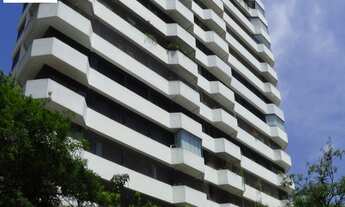 Imagem 5: APARTAMENTO RESIDENCIAL em SÃO PAULO - SP, VILA SUZANA