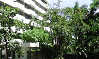 Imagem 6: APARTAMENTO RESIDENCIAL em SÃO PAULO - SP, VILA SUZANA