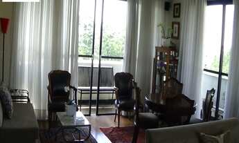 Imagem 7: APARTAMENTO RESIDENCIAL em SÃO PAULO - SP, VILA SUZANA