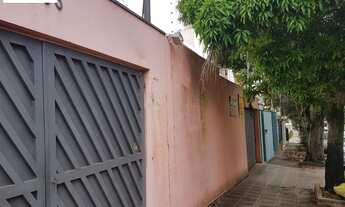 Imagem 2: CASA COMERCIAL em SÃO PAULO - SP, JARDIM GUEDALA