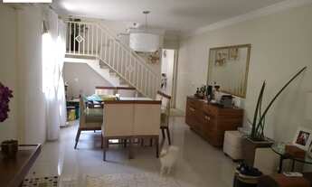 Imagem: CASA RESIDENCIAL em SÃO PAULO - SP, VILA