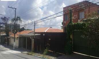 Imagem 4: PRÉDIO COM 3 ANDARES E 2 APTOS P/ANDAR