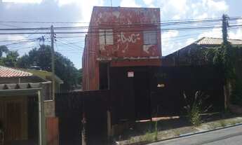 Imagem 3: PRÉDIO COM 3 ANDARES E 2 APTOS P/ANDAR