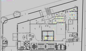 Imagem 5: GALPAO COMERCIAL em SÃO PAULO - SP, BARRA FUNDA