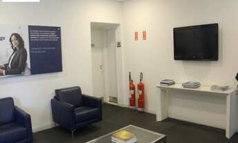 Imagem 6: GALPAO COMERCIAL em SÃO PAULO - SP, BARRA FUNDA