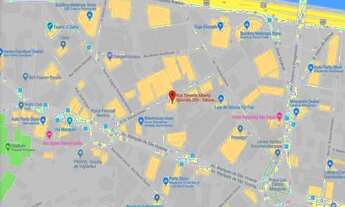 Imagem 4: GALPAO COMERCIAL em SÃO PAULO - SP, BARRA FUNDA