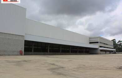 Imagem 6: GALPAO INDUSTRIAL em COTIA - SP, Jardim da Gloria