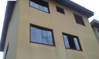 Imagem 3: MAGNIFICO SOBRADO EM BAIRRO TIPO BOLSÃO RESIDENCIAL