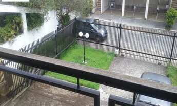 Imagem 6: MAGNIFICO SOBRADO EM BAIRRO TIPO BOLSÃO RESIDENCIAL