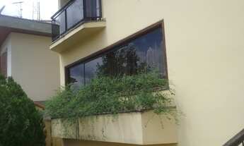 Imagem 5: MAGNIFICO SOBRADO EM BAIRRO TIPO BOLSÃO RESIDENCIAL