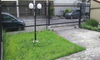 Imagem 7: MAGNIFICO SOBRADO EM BAIRRO TIPO BOLSÃO RESIDENCIAL