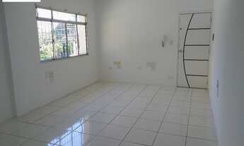 Imagem 2: SALA COMERCIAL em SÃO PAULO - SP, JARDIM BONFIGLIOLI