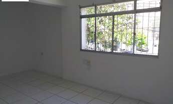 Imagem: SALA COMERCIAL em SÃO PAULO - SP, JARDIM