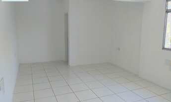 Imagem 3: SALA COMERCIAL em SÃO PAULO - SP, JARDIM BONFIGLIOLI