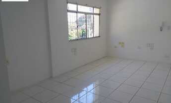 Imagem 4: SALA COMERCIAL em SÃO PAULO - SP, JARDIM BONFIGLIOLI