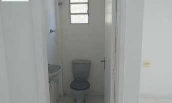 Imagem 7: SALA COMERCIAL em SÃO PAULO - SP, JARDIM BONFIGLIOLI