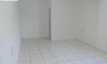 Imagem 6: SALA COMERCIAL em SÃO PAULO - SP, JARDIM BONFIGLIOLI